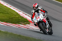 Oulton-Park-21st-March-2020;PJ-Motorsport-Photography-2020;anglesey;brands-hatch;cadwell-park;croft;donington-park;enduro-digital-images;event-digital-images;eventdigitalimages;mallory;no-limits;oulton-park;peter-wileman-photography;racing-digital-images;silverstone;snetterton;trackday-digital-images;trackday-photos;vmcc-banbury-run;welsh-2-day-enduro